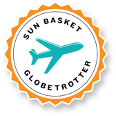 globetrotter-hadge