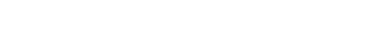 Chef's Table logo