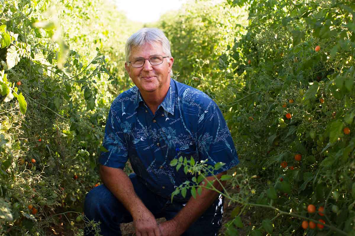 jim-durst-organic-growers.jpg
